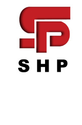 Shihpei Electronics Co., Ltd.