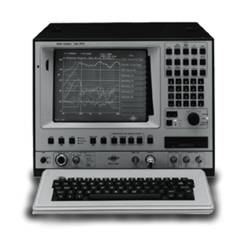 Research Equipments