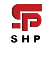 Shihpei Electronics Co., Ltd.