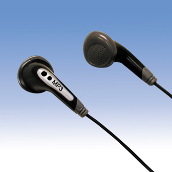 Auriculares, H-521