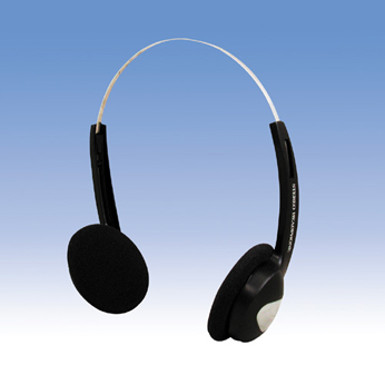 Auriculares, H-711