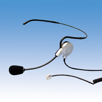 Auriculares Multimedia, TH-423