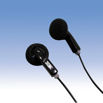 High Quality Earbud Headphones, Best Custom Design Headphones