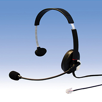 TH-881A