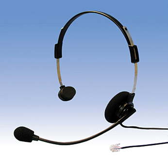 TH-887A