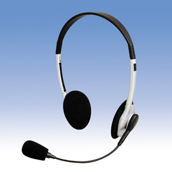 OEM Headset Manufacturers, Portable Neckband Headsets
