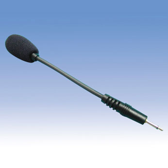 EM-211