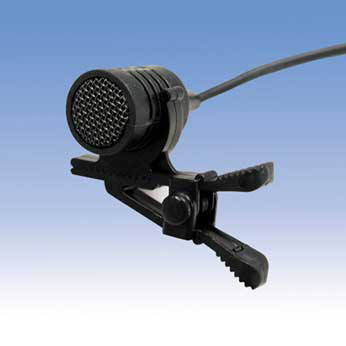 OEM Custom Made Microphones, Customized Mircrophone