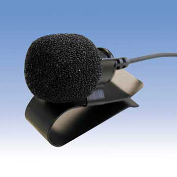 EM-325