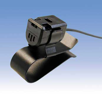 EM-327
