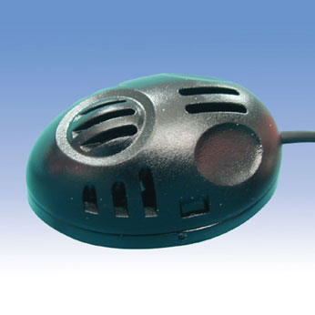 EM-331