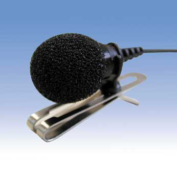 EM-A01
