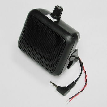OEM Stereo Speaker Manufacturers, Mini Portable Speaker Amplifiers