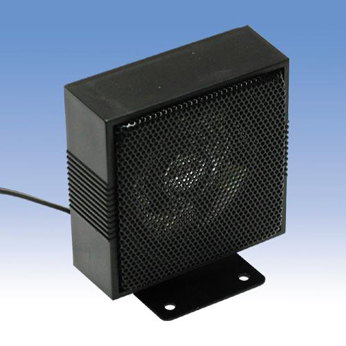 Professional Speaker Box Manufacturer & Supplies