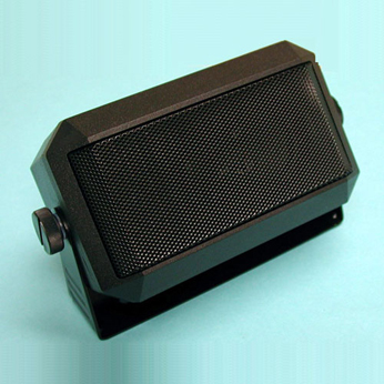 SB-250