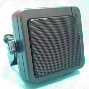 SB-415